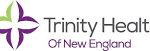 Trinity Health Of New England