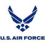 U.S. Air Force