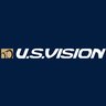 U.S. Vision, Inc.