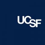 University of California - San Francisco