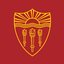 University of Southern California