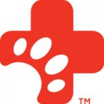 Vetco Clinics