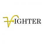 Vighter