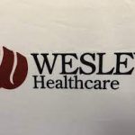 Wesley Physician Services, LLC