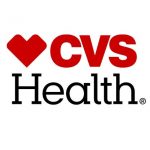 CVS Health Retail