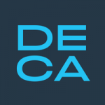 DCA Dental Group