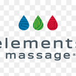 elements massage
