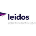 leidos