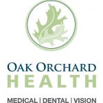 Oak Orchard Health