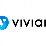 Vivian