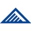 ALTA GENETICS