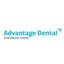 Advantage Dental Oral Health Center