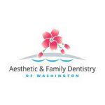 Aesthetic & Family Dentistry of Washington