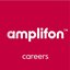 Amplifon