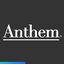 Anthem, Inc.