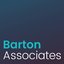 Barton Associates