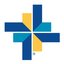 Baylor Scott & White Health