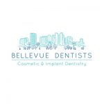 Dental Professionals