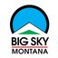 Big Sky Boyne Resort