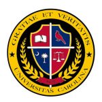 CAROLINA UNIVERSITY