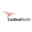 Cardinal Health