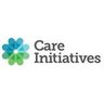 Care Initiatives