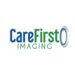 CareFirst Imaging