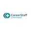 CareerStaff Unlimited