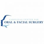 Carolinas Center for Oral & Facial Surgery