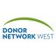 DONOR NETWORK WEST