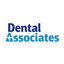 Dental Associates Family & Specialty Care LLC