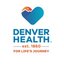 Denver Health