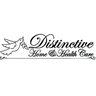 Distinctive Home & Health Care