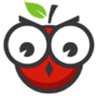 EDU Healthcare