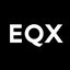 Equinox