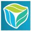 Essentia Health