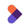 FastMed Urgent Care