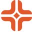 HCA Houston Healthcare