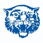 Hancock Central School District