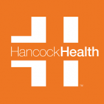 Hancock Regional Hospital