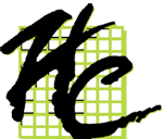 Harel Chiropractic & Massage