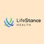 LifeStance Health