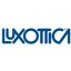 Luxottica