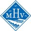 Martha's Vineyard Hospital