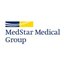 MedStar Medical Group