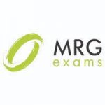 Medical Resource Group, Inc.