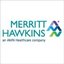 Merritt, Hawkins & Associates/MHA Group