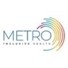 Metro Inclusive Health