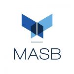 Michigan Association of School Boards
