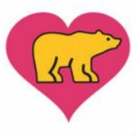 NICKLAUS CHILDREN'S HOSPITAL